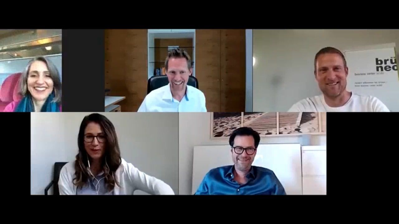 Die Masterclass bietet eine einzigartige Verschmelzung von Persönlichkeitsentwicklung und Verkaufstraining. Wir arbeiten gemeinsam daran, Ihr volles Potenzial zu entfalten und unterstützen Sie aktiv bei der Verwirklichung Ihrer Ziele.