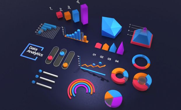 Predictive Sales Analytics im B2B-Vertrieb: Die Zukunft des Verkaufserfolgs