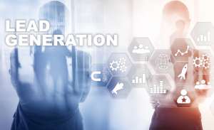 Bessere Zusammenarbeit fuer Lead Generierung e1737394057271