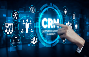 Integration mit Ihrem CRM System e1737393897555
