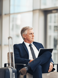 Mobil und flexibel arbeiten e1737395232925