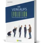 Das Buch - Die Verkaufsevolution