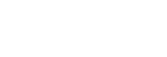 triup Logo