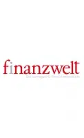 Logo Magazin Finanzwelt