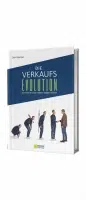 Mockup-Buch-Die-Verkaufsevolution-farbig-e1714468490360-5bc1d104