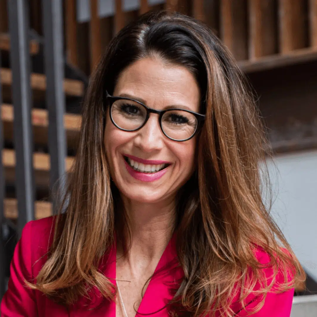 Portrait Anja e7f711f1