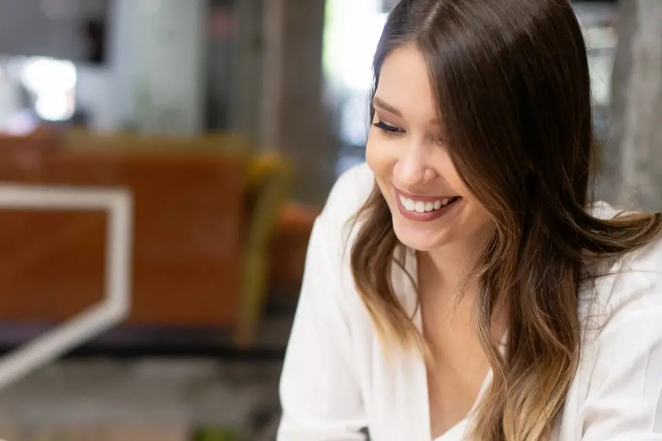 Teaserbild für das Key-Account-Training der triup GmbH