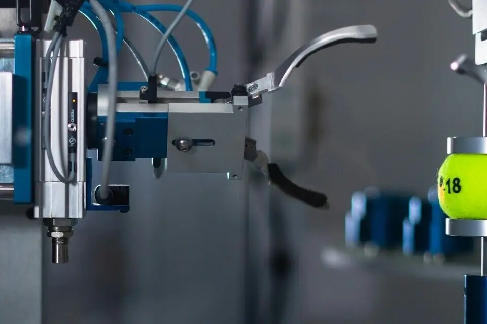 Teaserbild für das Verkaufstraining für Techniker