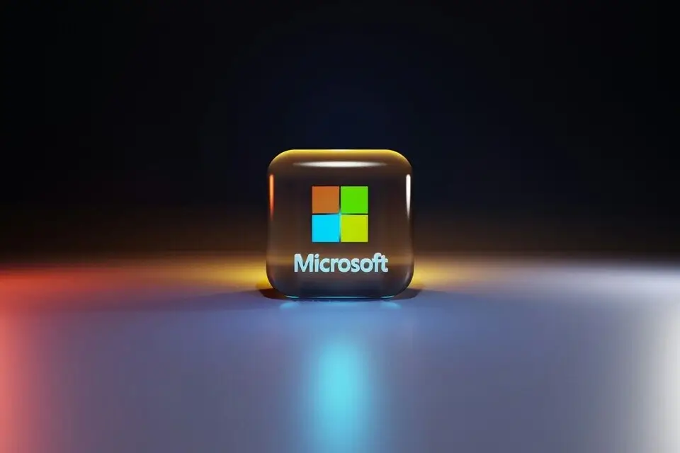 Übersicht zu 6 Microsoft Funktionen für das Vertriebsteam mit sechs zentralen Funktionen zur Unterstützung der Zusammenarbeit