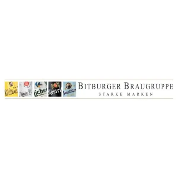 Bitburger Braugruppe Kundenstimme Referenz Vertriebstraining