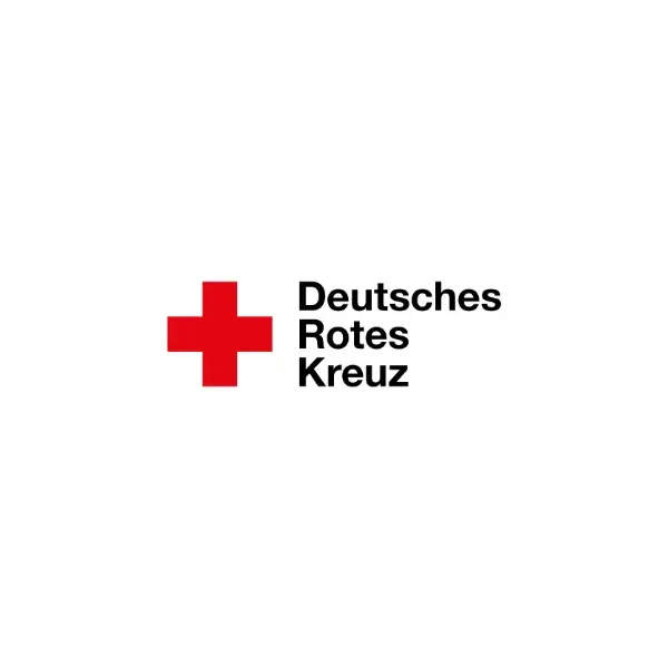 Deutsches Rotes Kreuz Referenz Kommunikationstraining