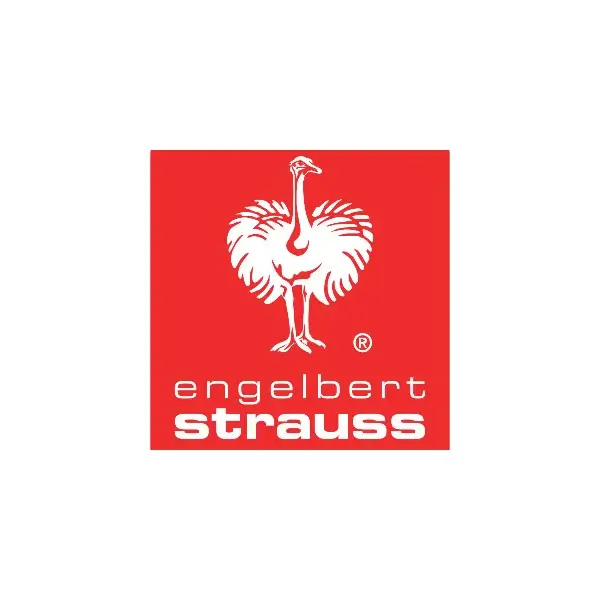 Engelbert Strauss Kundenreferenz Verkaufstraining