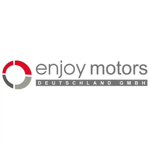 enjoy motors Deutschland Kundenstimme