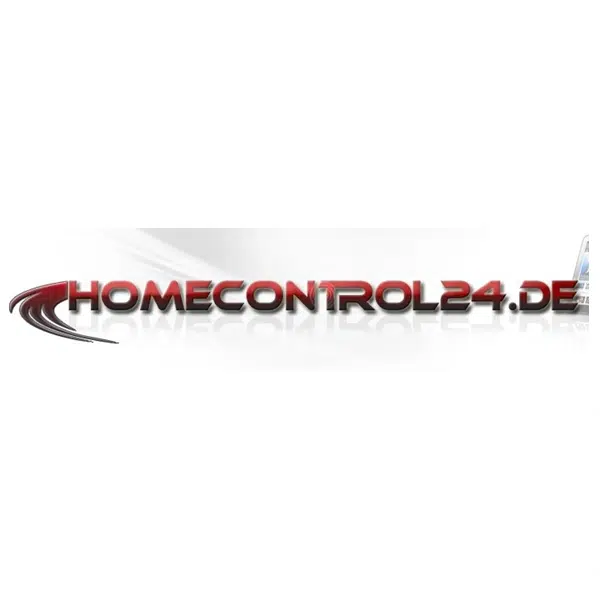 Homecontrol24 Kundenstimme Vertrieb
