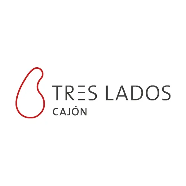 Tres Lados Cajon Referenz Kommunikation