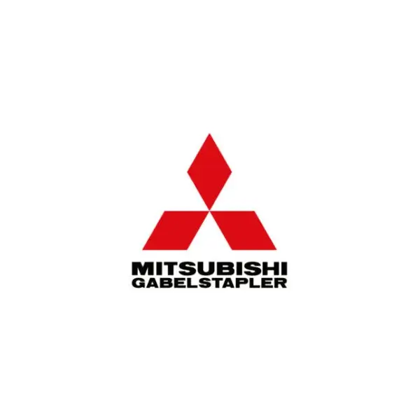 Referenz Mitsubishi Keynote mit Dirk Stöcker Firma triup