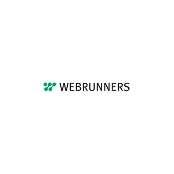 Webrunners Referenz Vertrieb und Beratung