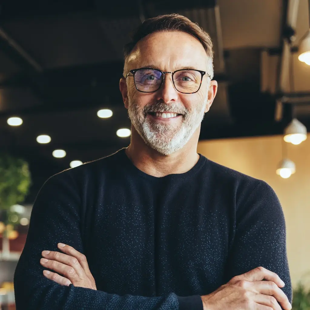 Vertriebscoaching zur Entwicklung von Mitarbeitern zu souveränen Persönlichkeiten und Umsatztreibern.