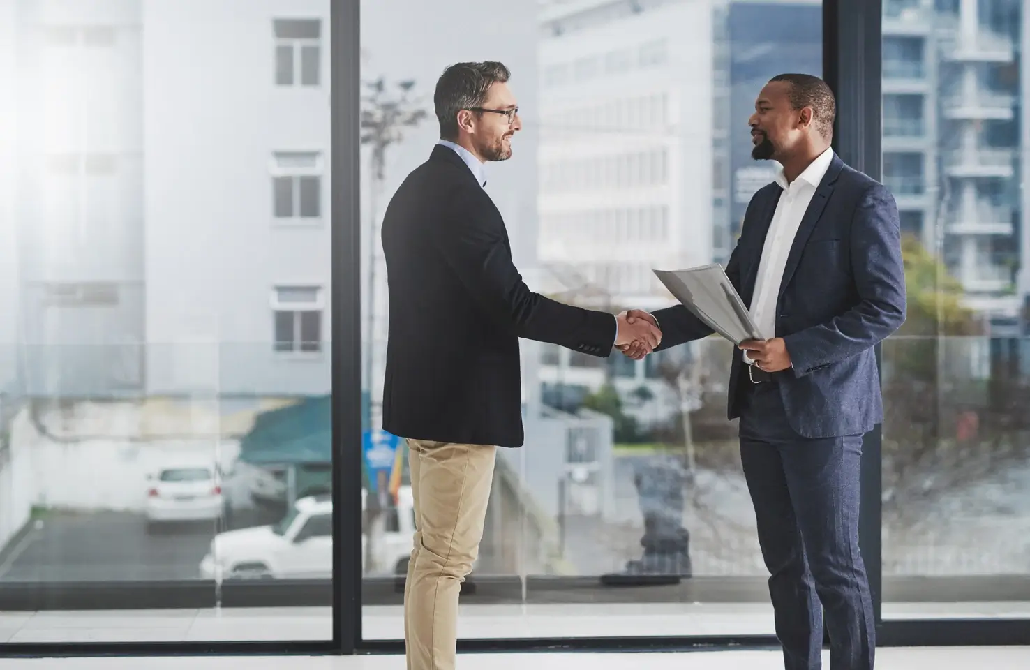 Verkaufstraining Innendienst – Erfolgreicher Abschluss im Kundengespräch