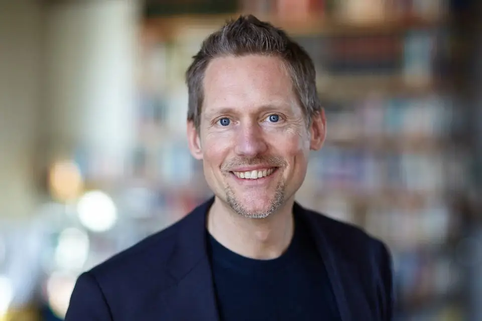 vortraege keynote speaker dirk stoecker triup