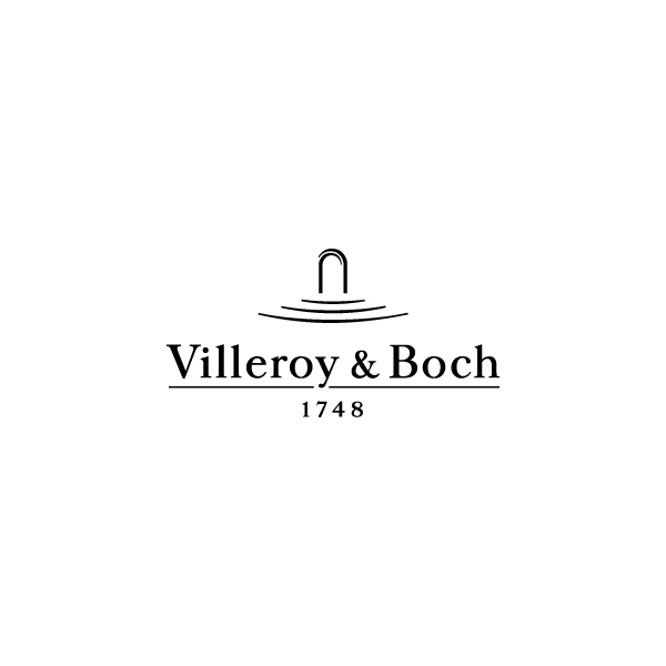 Villeroy & Boch - Logo - triup Referenz